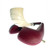 Gimli's Horn Arasta Premium Meerschaum Pipe