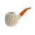 Bowl Profile Of Pipe