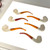 Small Billiard Meerschaum Pipes, $45 Wide Assortment 1 Count