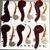 Small Billiard Meerschaum Pipes, $45 Wide Assortment 1 Count