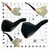 $95 Eagle Meerschaum Pipes, Assorted