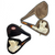 $150 Eagle Meerschaum Pipes, Assorted