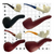 $95 Owl Meerschaum Pipes, Assorted