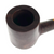 Micro Scale Briar Knickerbocker Pipe