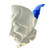 Bowl profile pf pipe