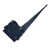 Briggs Pipe Book Briar Knickerbocker Pipe