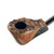 Limited Edition German Briar Freehand Pipe 1 Count Assorted