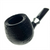 Assorted Finish Tromba Filtered Italian Briar Pipe 1 Count