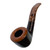 Handmade Italian Dublin Briar Pipes – Limited Stock
