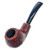 Handmade Italian Briar Smoking Pipes (Limited Batch - 2026)