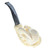 The Condor's Claw - Meerschaum Tobacco Pipe