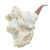 The Boudoir Muse - Meerschaum Tobacco Pipe