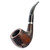 The Associate Series — Cherrywood Tobacco Smoking Pipes