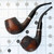 The Associate Series — Cherrywood Tobacco Smoking Pipes