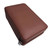Espanol 8 Cigar Humidor Leather - Tan