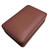 Espanol 8 Cigar Humidor Leather - Tan