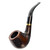The Partner Series — Cherrywood Tobacco Smoking Pipes