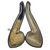 Mesut Master Meerschaum Pegasus Emblem 1/2 Bend Tobacco Pipe By Paykoc M01018