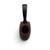 Vestpocket Briarwood Travel Pipe (Non-Filtered) (Copy)