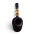 Artisan Bamboo Shank Briarwood Billiard Pipe (Copy)