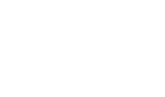 Paykoc Pipes