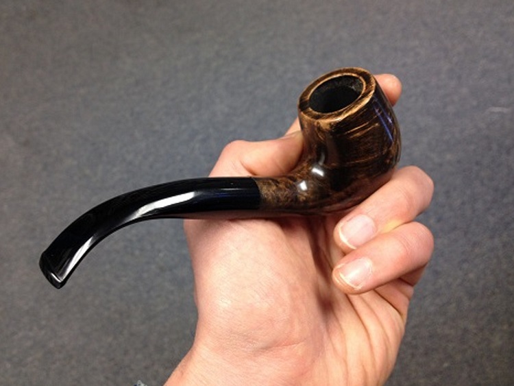Smoking Pipe Cleaning: Effective Tips to Boost Your Experience