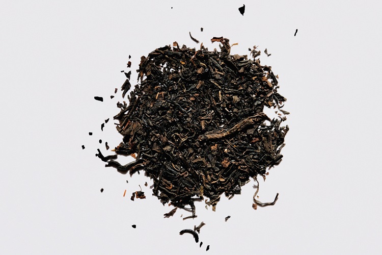 riverstone tobacco co op Riverstone Easy Roll Hand Rolling Tobacco 5 x 50g Pouches