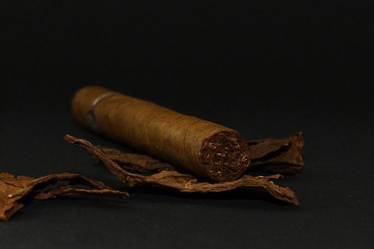 flavors of cigarettes Relax Ban On Tobacco Sales Near Elementary Schools: Finance Committee - Wicker Park - Chicago flavors of cigarettes Relax Ban On Tobacco Sales Near Elementary Schools: Finance Committee - Wicker Park - Chicago