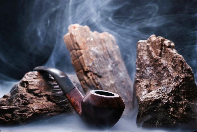 what to put in tobacco to keep it moist Shredded tobacco leaf storage jar container and water pillows. Keep shredded tobacco leaves moist and fresh what to put in tobacco to keep it moist Shredded tobacco leaf storage jar container and water pillows. Keep shredded tobacco leaves moist and fresh