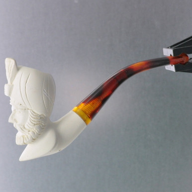who will deliver tobacco products near me Nicotine and Tobacco Delivery Near You