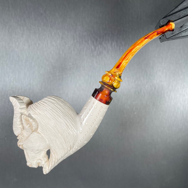 【PELLICO/ペリーコ】TUBE サンダル (8cm)（MUSE ） ペリーコ サンダル PELLICO/ペリーコ】TUBE サンダル (8cm