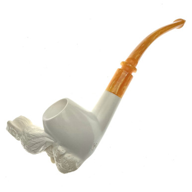 toxic substance that gives tobacco products their addictive quality Cigarettes Are Highly Addictive
