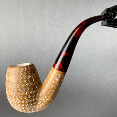 m03011-browned-big-bend-oom-