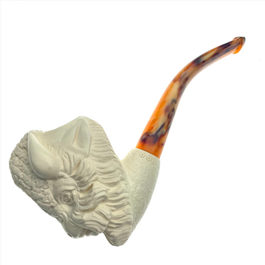 m00410-