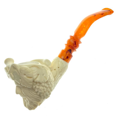 Bacchus　bom-650sh Bacchus bom-650sh BOM-650SH BLKS (Bacchus)