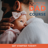 Doctor Dad® Infant and Toddler Health - Limited Cohort