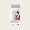 Before You Decide: Could Abortion Affect Me Later Tip Card (Pack of 50)