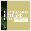 Compassion, Hope, & Help Online – Community Cohort
