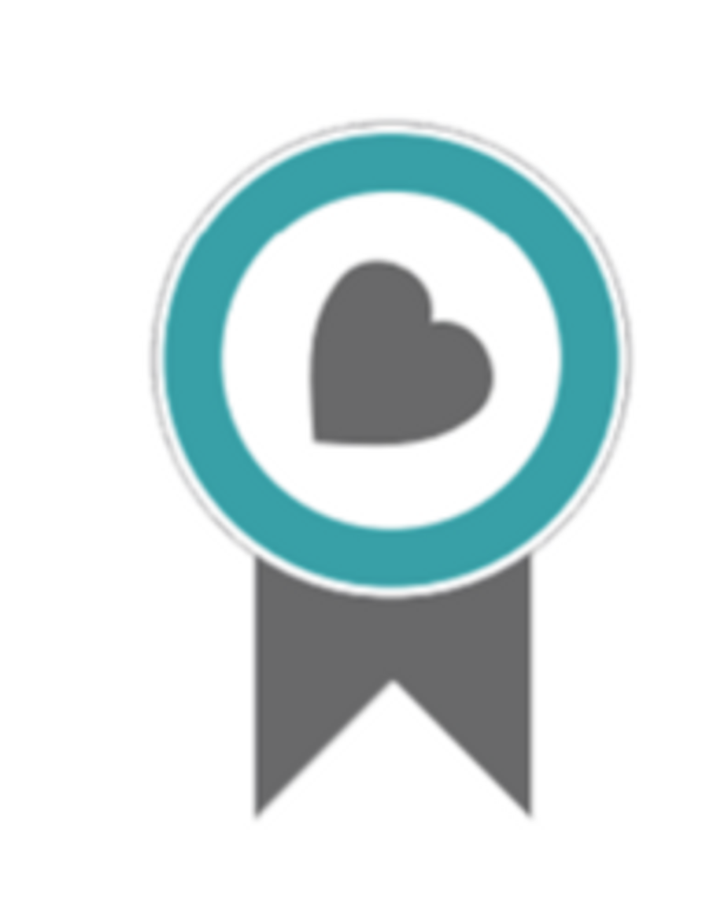 Caring Foundations – Individual Community Cohort Seat
