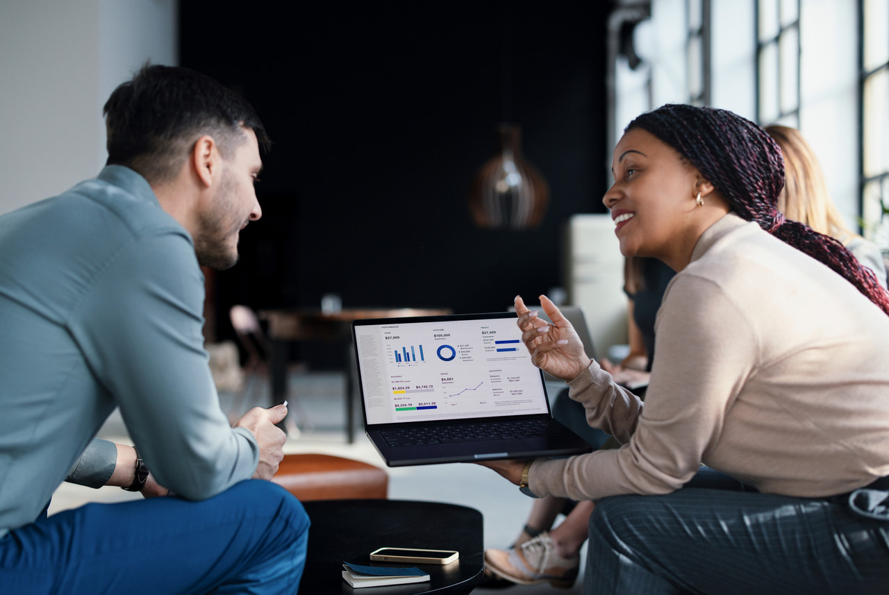 Advanced Marketing Essentials (AME)