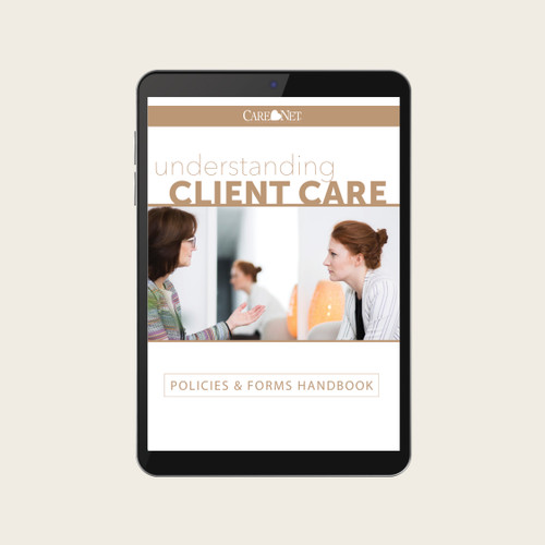 Understanding Client Care: Volume I (Download)