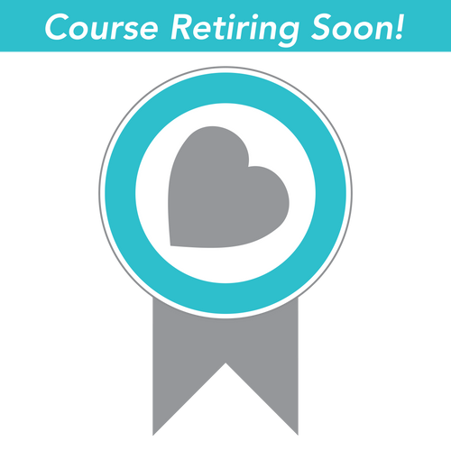 Caring Foundations New Center Cohort  Caring Foundations New Center Cohort