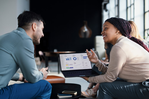 Advanced Marketing Essentials (AME)