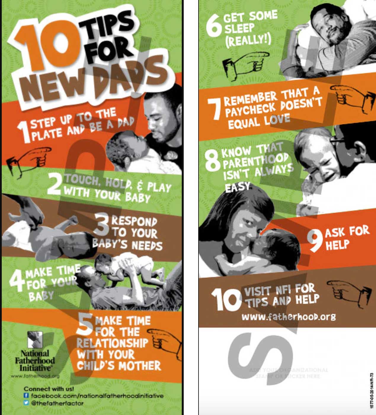 10-tips-for-new-dads-sample.jpg