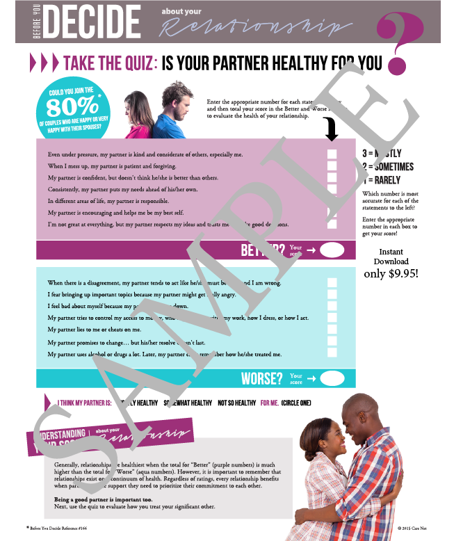 care-net-byd-relationships-quiz-self-calculating-finalnew.png care-net-byd-relationships-quiz-self-calculating-finalnew.png