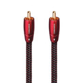 AudioQuest - Cinnamon Digital RCA Cable - Music Direct