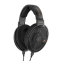Sennheiser - HD 660S2 Headphones - Music Direct