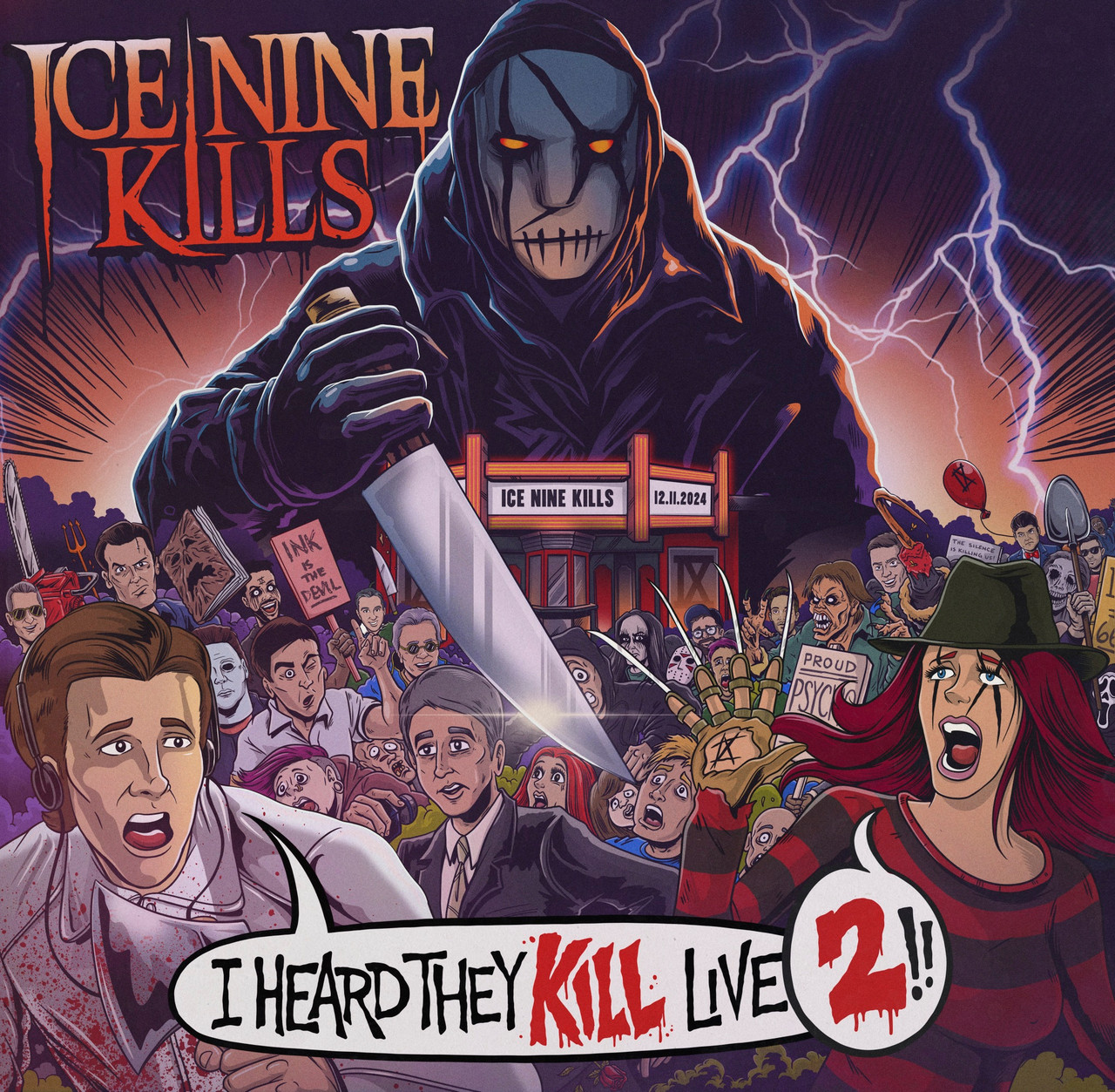 icekills2 44577.1744217250 icekills2 44577.1744217250