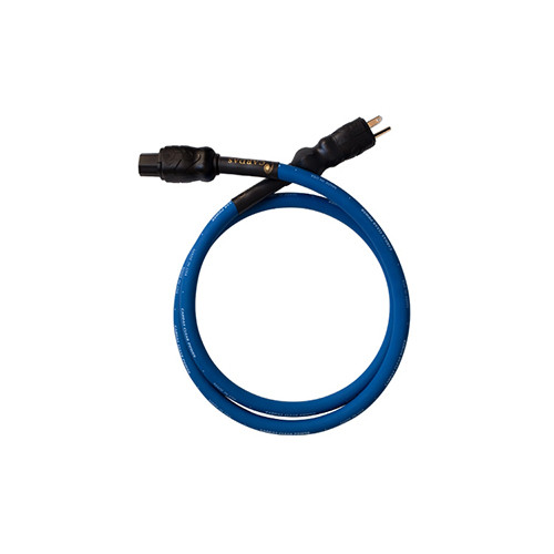 Cardas Clear Power Cable Music Direct