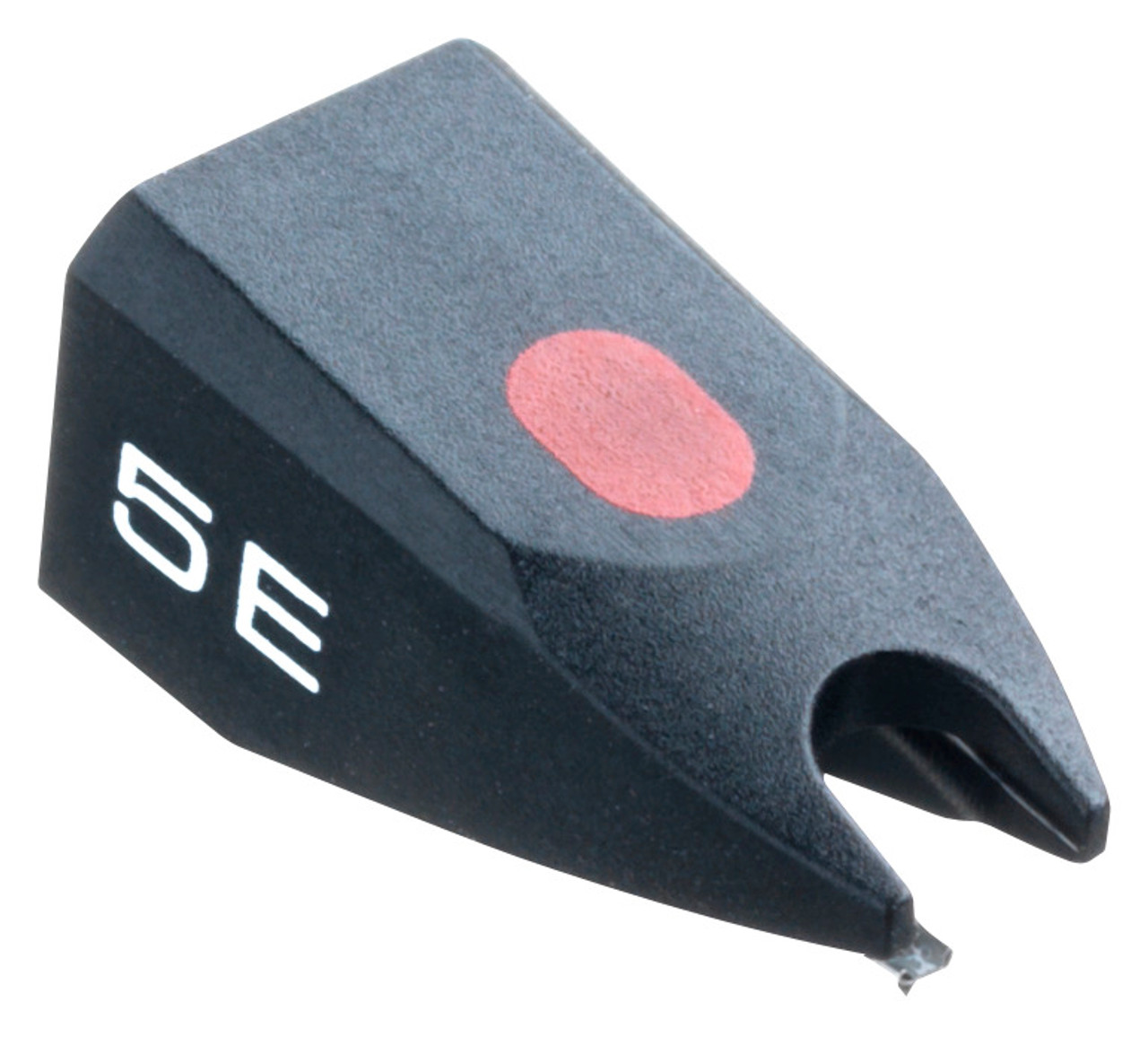 希少 Ortofon OM SERATO S-120 2本セット オマケケース付 人気の贈り物が大集合 S-120 Serato Ortofon Moving-Magnet w